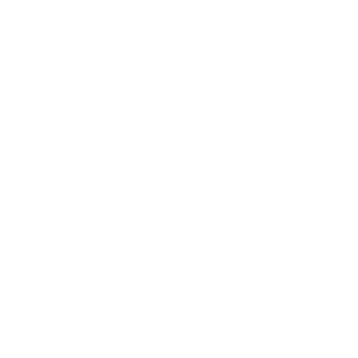 Pressure washing tool for residential and commercial exterior cleaning in California.