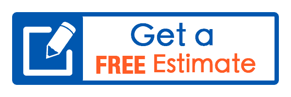Pressure washing house exterior in California for a clean, refreshed look.